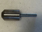 Harley 31435-65B Solenoid Plunger Electra-glide Sportster Shovelhead 65-88 Usa New. Price: $19.95.