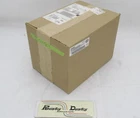 Harley Davidson Genuine Nos Sealed Boom Audio Speaker Expansion Kit 76000263 New. Price: $273.99.