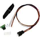 Namz Replacement Rear Fender Harness NRFH-02 New. Price: $44.77.