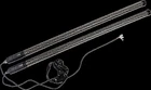 Moose Racing PQR-CHSBTR1.8-142-PU New. Price: $617.93.