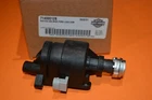 Harley New Oem 14-23 Touring Electra Ignition Switch Housing Usa Made. Price: $165.99.
