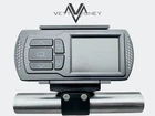Harley Davidson Power Vision 3 Handlebar Mount - 7/8 1 Bars Vette Money New. Price: $43.99.