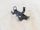 2002-2003 Harley Davidson Dyna Super & Wide Glide Low Rider Module Bracket Used. Price: $9.95.