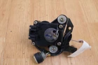 1993 Yamaha V-MAX1200 Servo Geared Motor Used. Price: $135.00.