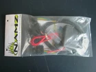 New Namz NTIC-01 Trailor Isolator & 5 4 Module With 8 Position Multilock. Price: $99.95.