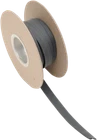 Namz Shrink Tubing NHSR25038 New. Price: $39.95.
