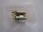 Nos Genuine Kawasaki 21013-007 Condenser A1 250 A7 350 Avenger Samurai OM32 New. Price: $15.00.