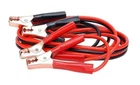 Jumper Cables Ft. Yamaha Blaster Raptor Banshee 200 350 660 700 Quad 80 New. Price: $17.99.