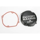 Boyesen Factory Racing Black Ignition Cover SC-23B New. Price: $79.16.