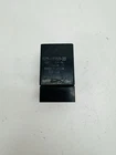 99-02 Yamaha R6 Oem Fuel Sensor Gas Relay 5EB-81950-20 Used. Price: $49.99.