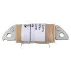 Ricks Motorsport Electric Charging Coil 22-903 New. Price: $29.95.