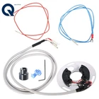 Lablt Ignition System For Kawasaki KZ550 KZ650 KZ750 1972-1985 Four Cylinder New. Price: $38.84.