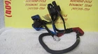 Honda Goldwing GL1800 Starter Reverse Solenoid Relay Cable 35850-MCA-003 #2 Used. Price: $29.98.