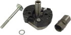 Drag Specialties Ignition Advance Unit S/s 19-0310J-BS New. Price: $90.90.