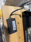 Bbr Cdi Ignition Rev Box Kawasaki KLX110 2003-2009 451-KLX-1501 Used. Price: $99.99.