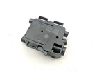 Bmw 1200 Rt Cable Distributor Box Storage Tray Cover 32737672850 Used. Price: $24.99.