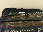 Harley Original Panhead Battery Tie Rods Left And Right Used. Price: $75.00.