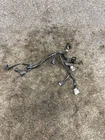 '15-'17 Yamaha FZ07 Injector Wiring Harness Wire Loom 1WS-82309-00-00 Used. Price: $49.99.