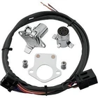 Khrome Werks 720585 Plug And Play 5-WIRE Harness For Hd Touring Models New. Price: $94.95.