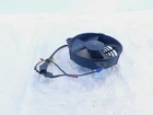 Aprilia ETV1000 Caponord & Shiver Dorsoduro 750 Mana Cooling Radiator Blower Fan Used. Price: $79.95.