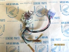 Honda CA95, CA160 Nos Ignition Switch 35010-212-000 New. Price: $296.50.