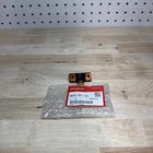 Genuine Honda Multi Block Fuse (120A/40A) 38231-SFE-J01 New. Price: $28.00.
