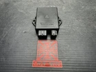 2000 Kawasaki Vulcan 800 Oem VN80 Ecu Computer Unit Box Ecm Cdi Igniter Used. Price: $129.99.