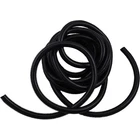 Moose Offroad Wire Loom 3/4" Diameter 25' 2120-1032 New. Price: $36.06.