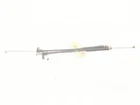 13-18 Bmw R1200GS Rear Exhaust Valve Servo Cables Set 7726830 Used. Price: $93.57.