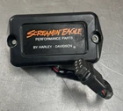 Harley Davidson Oem Ignition Module Fxr Dyna 32421-85B Used. Price: $125.00.