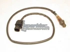 Innovate Replacement Wideband Oxygen O2 Sensor Bosch LSU4.9 LM-2 LC-2 Mtx-l 3888 New. Price: $96.59.