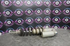 2014 Kawasaki 09-14 KX450F Oem Rear Back Shock Absorber Suspension Used. Price: $161.99.
