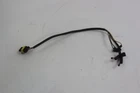 Ducati ST2 97-03 Rear Wiring Harness Loom 51011081A Used. Price: $24.99.