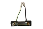 New Oem Yamaha 2H7-83556-00-00 Sender Nos. Price: $24.88.