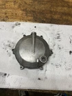 1990 89-91 Kawasaki KX125 Engine Motor Side Clutch Cover 14032-1266 Used. Price: $21.99.