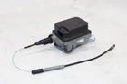03-05 Bmw K1200GT K41 Oem Cruise Control Valve Actuator Module Used. Price: $33.80.