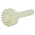 Tci Speedometer Drive Gear 880001; New. Price: $40.44.