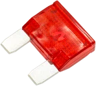 Namz For Fuse Maxi Amp NF-MAX-50 New. Price: $15.89.