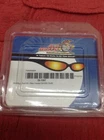 Balls Bearings Wheel 25-1207 Honda CB125 New. Price: $15.00.