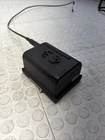 12-16 Cross Country Cruise Speed Controller 53D00634A Oem Used. Price: $150.00.