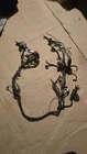 1978 Hondamatic CB750 Complete Wire Harness Used. Price: $64.00.