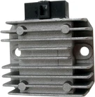 Moose Racing 2112-0535 Regulator/rectifier New. Price: $118.95.