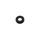 V-twin Manufacturing Electric Starter Shifter Collar 17-1502 New. Price: $34.07.