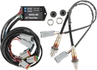 Daytona Twin Tec Llc 15304 Scan Wego Sensor Upgrade Kit New. Price: $693.95.