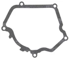 Winderosa Ignition Cover Gasket 817675 New. Price: $6.81.