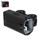 #5PS-82576-01-00 Lean Angle Tip Over Sensor For Yamaha YZF-R1 YZF-R6S New. Price: $56.99.