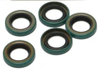 Cometic Starter Shaft Seal Pack (C9509) New. Price: $31.86.