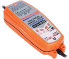 Tecmate Optimate Dc-duo Battery For Charger/maintainer TM500V3 New. Price: $116.55.