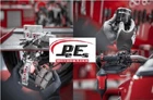Ducati Probe Speed 55210434A Neu. Price: $213.41.