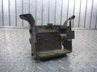 02 Suzuki Gsx Katana Battery Box Tray Holder Used. Price: $21.99.